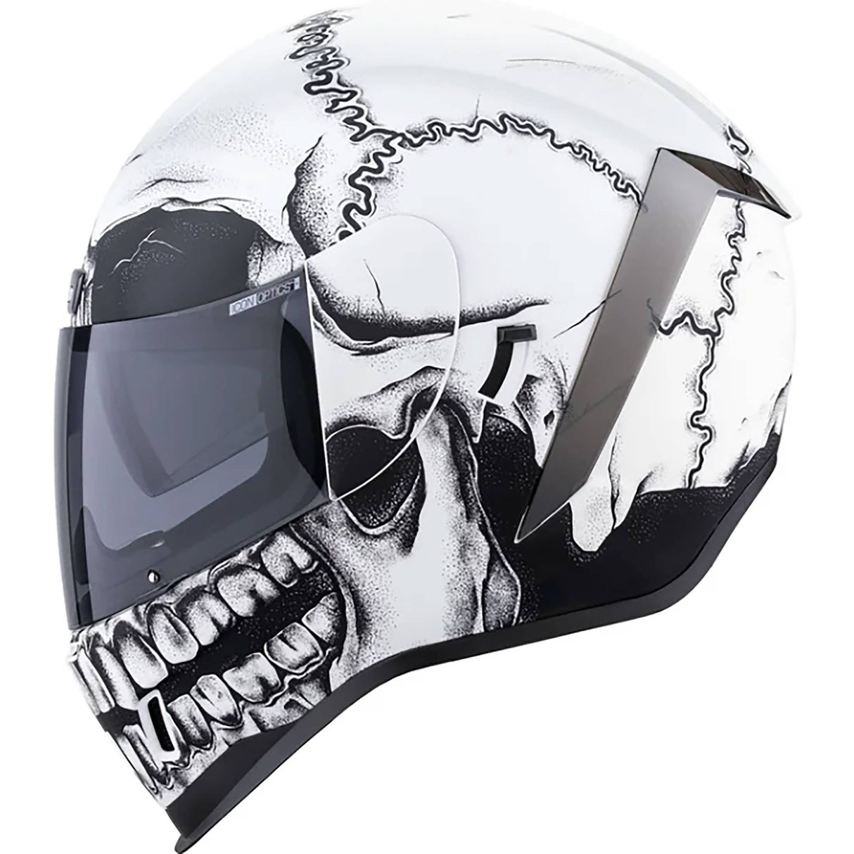 Icon Airform Crestfallen MIPS Adult Street Helmets
