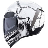 Icon Airform Crestfallen MIPS Adult Street Helmets