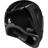 Icon Airform MIPS Counterstrike Adult Street Helmets