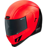 Icon Airform MIPS Counterstrike Adult Street Helmets-0101