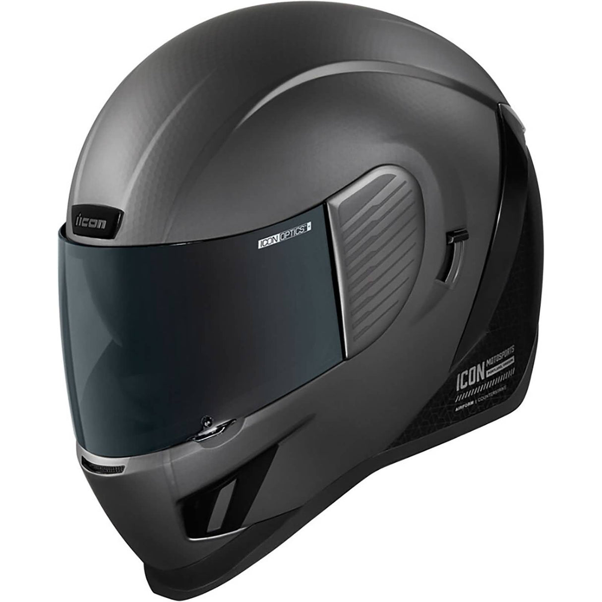 Icon Airform MIPS Counterstrike Adult Street Helmets-0101