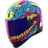 Icon Airform MIPS Kryola Kreep Adult Street Helmets-0101