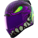 Icon Airform MIPS Manik'RR Adult Street Helmets-0101
