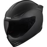 Icon Domain Cornelius Adult Street Helmets-0101