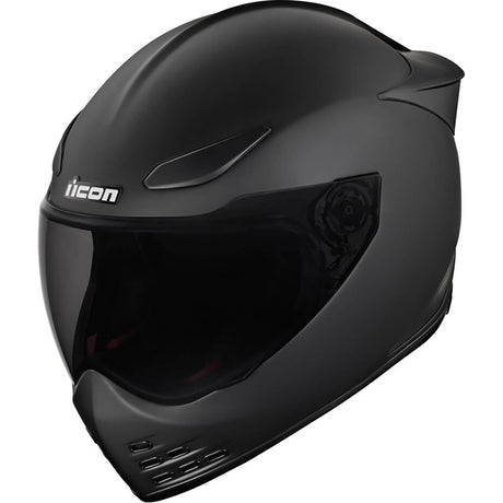 Icon Domain Cornelius Adult Street Helmets-0101