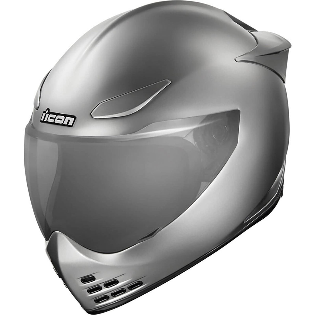 Icon Domain Cornelius Adult Street Helmets-0101