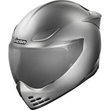 Icon Domain Cornelius Adult Street Helmets-0101