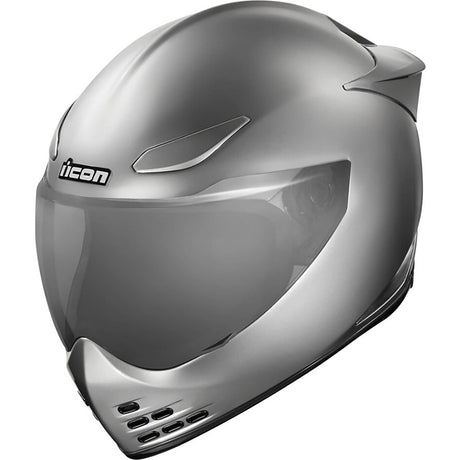 Icon Domain Cornelius Adult Street Helmets-0101