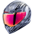 Icon Domain Nouveau Adult Street Helmets-0101