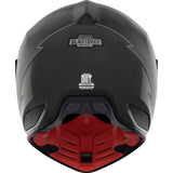 Icon Domain Slabtown Adult Street Helmets