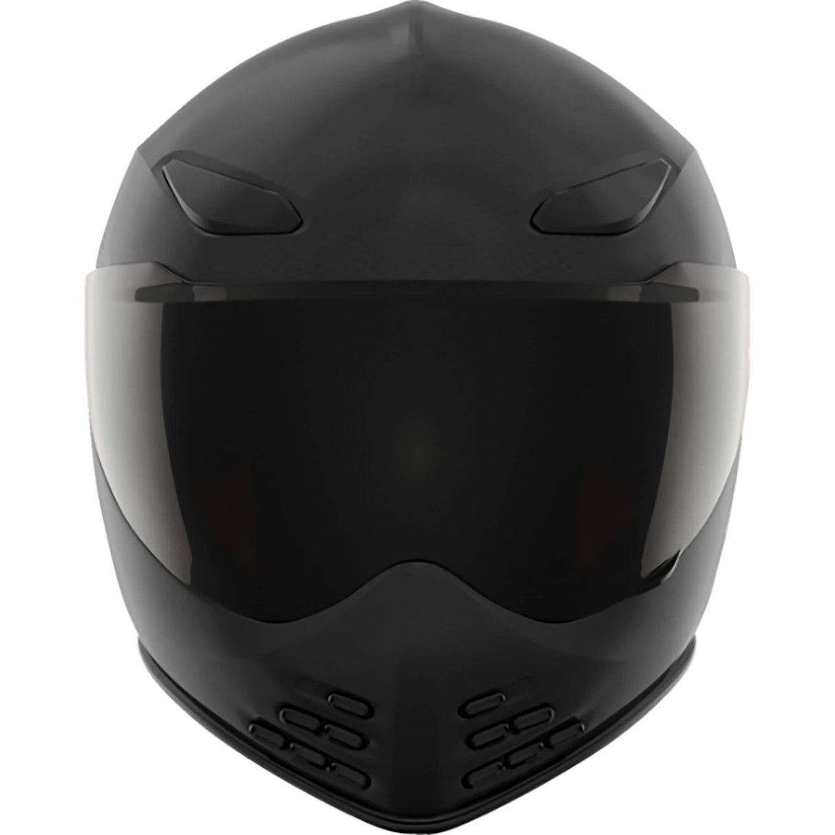 Icon Domain Slabtown Adult Street Helmets