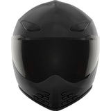 Icon Domain Slabtown Adult Street Helmets