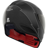 Icon Domain Slabtown Adult Street Helmets