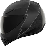 Icon Domain Slabtown Adult Street Helmets