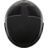 Icon Domain Slabtown Adult Street Helmets