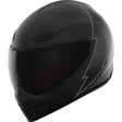 Icon Domain Slabtown Adult Street Helmets-0101
