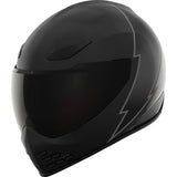 Icon Domain Slabtown Adult Street Helmets-0101