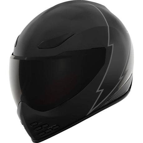 Icon Domain Slabtown Adult Street Helmets-0101