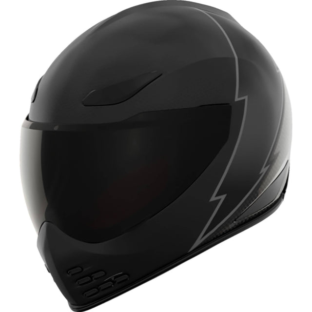 Icon Domain Slabtown Adult Street Helmets-0101