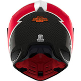 Icon Domain Slabtown Adult Street Helmets