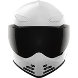 Icon Domain Slabtown Adult Street Helmets