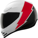 Icon Domain Slabtown Adult Street Helmets