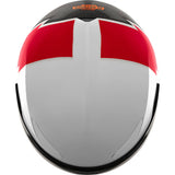 Icon Domain Slabtown Adult Street Helmets