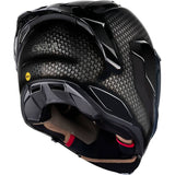 Icon Ultraflite Carbon MIPS Adult Street Helmets