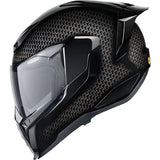 Icon Ultraflite Carbon MIPS Adult Street Helmets