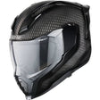 Icon Ultraflite Carbon MIPS Adult Street Helmets-0101