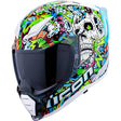 Icon Ultraflite Doodle3 MIPS Adult Street Helmets-0101