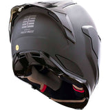 Icon Ultraflite Rizz Rizz MIPS Adult Street Helmets