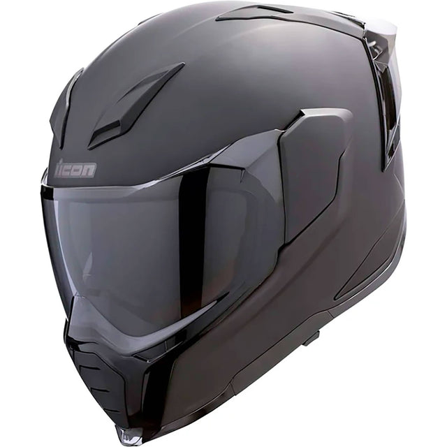 Icon Ultraflite Rizz Rizz MIPS Adult Street Helmets-0101