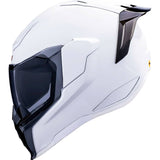 Icon Ultraflite Rizz Rizz MIPS Adult Street Helmets