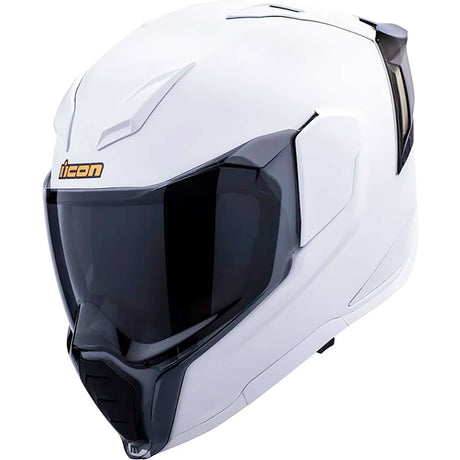 Icon Ultraflite Rizz Rizz MIPS Adult Street Helmets-0101