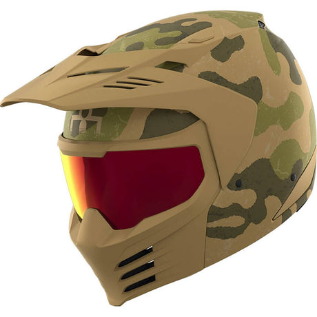 Icon Elsinore Magnacross Adult Street Helmets-0104
