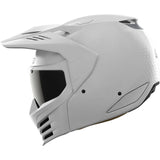 Icon Elsinore Monotype Adult Street Helmets