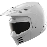 Icon Elsinore Monotype Adult Street Helmets-0104