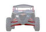 Can-Am Maverick X3 High-Clearance A-Arms
