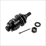 High Lifter Can-am APEXX Ball Joint Kit - Joints