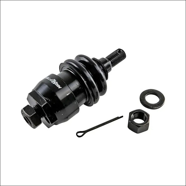 High Lifter Can-am APEXX Ball Joint Kit - Joints