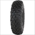 High Lifter Chicane DS Tire