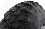 High Lifter Chicane DS Tire - Tires