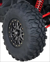 High Lifter Chicane DS Tire - Tires