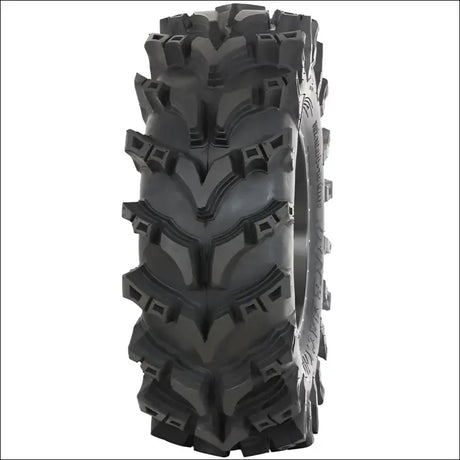 High Lifter Out&Back Max Tire - 27x10-12 - Tires
