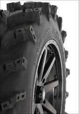 High Lifter Out&Back Max’d Tire - Tires