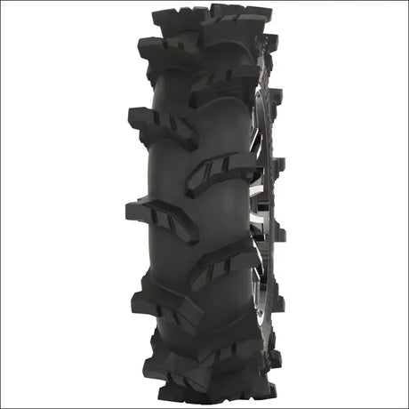 High Lifter Outlaw Max Tire