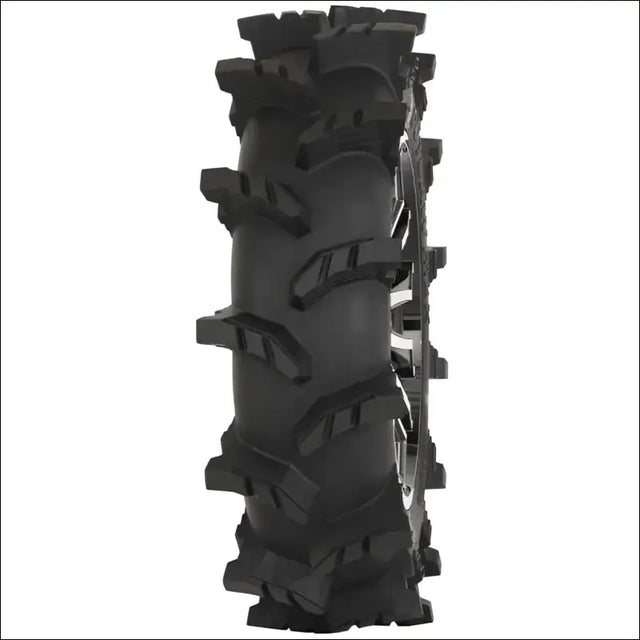 High Lifter Outlaw Max Tire