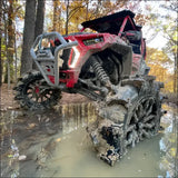 High Lifter Outlaw Max Tire - Tires