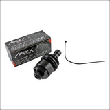 High Lifter Polaris APEXX Upper/Lower Ball Joint - Joints